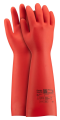 Rękawice elektroizolacyjne KCL ELECTRO 584 (5kV)