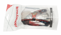 Okulary ochronne Honeywell Avatar 1034838