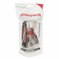 Okulary ochronne Honeywell Avatar 1034838