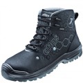Trzewiki robocze ATLAS XT 500 GTX S3 SRC