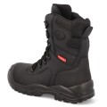 Trzewiki taktyczne Demar TROOPER X czarny