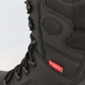 Trzewiki taktyczne Demar TROOPER X czarny