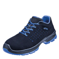 Półbuty ATLAS SL 3500 blue S1 W10