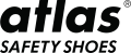 Półbuty ATLAS XT 100 GTX S3 SRC