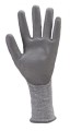 Rękawice antyprzecięciowe Coverguard EUROCUT P330
