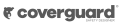 Rękawice powlekane lateksem Coverguard EUROLITE SG850L