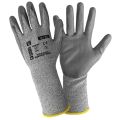 Rękawice antyprzecięciowe Coverguard EUROCUT P330