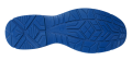Trzewiki Bennon TRON S1PS ESD NM Blue High
