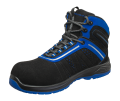 Trzewiki Bennon TRON S1PS ESD NM Blue High