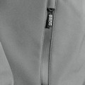 Kurtka SOFTGRIT PROS SPORT męska szara