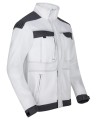 Bluza robocza ARDON COOL TREND biała
