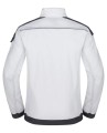 Bluza robocza ARDON COOL TREND biała rozm. 64
