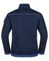 Bluza robocza ARDON COOL TREND granatowo-niebieski