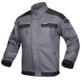 Bluza robocza ARDON COOL TREND szaro-czarny