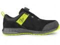 Półbuty CXS FIBELINE CERANA S3S ESD FO SR SC HRO