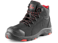 Trzewiki CXS ROCK S3 DIORIT