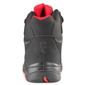 Trzewiki CXS ROCK S3 DIORIT