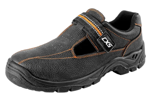 Sandał CXS STONE NEFRIT S1