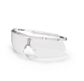 Okulary ochronne UVEX Super G 9172.110