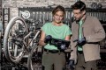 Okulary ochronne UVEX PHEOS nxt planet 9128.295
