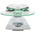 Okulary ochronne UVEX PHEOS nxt planet 9128.295