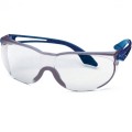 Okulary ochronne UVEX SKYLITE 9174.065