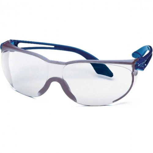 Okulary ochronne UVEX SKYLITE 9174.065