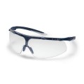 Okulary ochronne UVEX Super Fit 9178.065