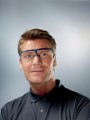 Okulary ochronne UVEX Super Fit 9178.065
