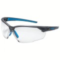 Okulary ochronne UVEX suXXeed 9181.265