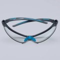 Okulary ochronne UVEX suXXeed 9181.265