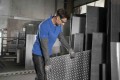 Okulary ochronne UVEX suXXeed 9181.265