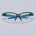 Okulary ochronne UVEX suXXeed 9181.265