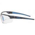 Okulary ochronne UVEX suXXeed 9181.265