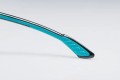 Okulary ochronne UVEX Sportstyle 9193.376