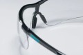 Okulary ochronne UVEX Sportstyle 9193.376