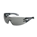 Okulary ochronne UVEX PHEOS 9192.285
