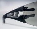 Okulary ochronne UVEX PHEOS 9192.285
