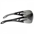 Okulary ochronne UVEX PHEOS 9192.285