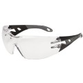 Okulary ochronne UVEX PHEOS 9192.280