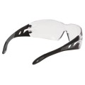 Okulary ochronne UVEX PHEOS 9192.280
