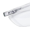 Okulary ochronne UVEX PURE-FIT 9145.014
