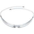 Okulary ochronne UVEX PURE-FIT 9145.014