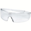 Okulary ochronne UVEX PURE-FIT 9145.014
