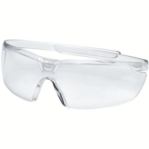 Okulary ochronne UVEX PURE-FIT 9145.014