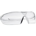 Okulary ochronne UVEX PURE-FIT 9145.014