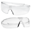 Okulary ochronne UVEX PURE-FIT 9145.014