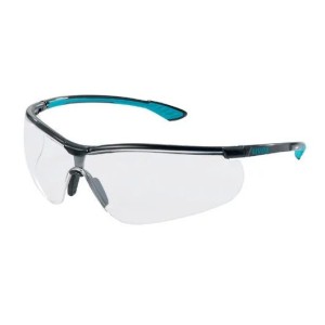 Okulary ochronne UVEX Sportstyle 9193.376
