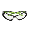Okulary ochronne Active Gear VISION V640 - bezbarwne