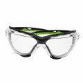 Okulary ochronne Active Gear VISION V640 - bezbarwne